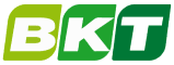 BKT